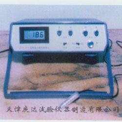 QUC-1000數(shù)顯磁性測(cè)厚儀